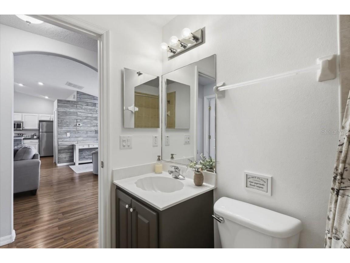 99 Rickenbacker Drive Palm Coast FL 32164 FC314423 image30