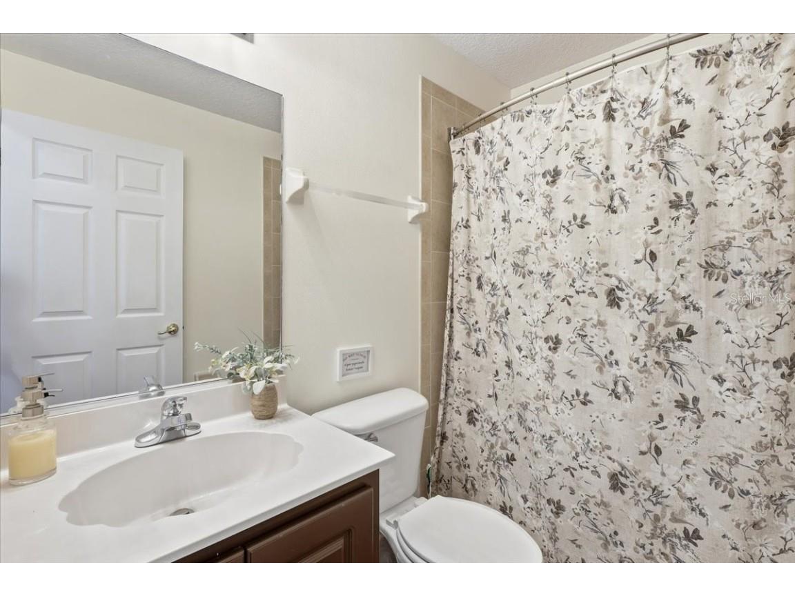 99 Rickenbacker Drive Palm Coast FL 32164 FC314423 image31