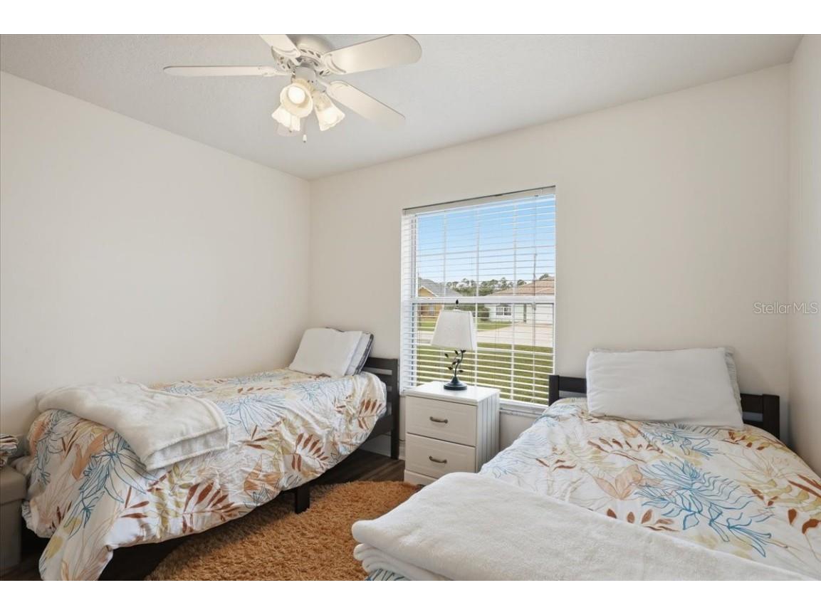 99 Rickenbacker Drive Palm Coast FL 32164 FC314423 image32