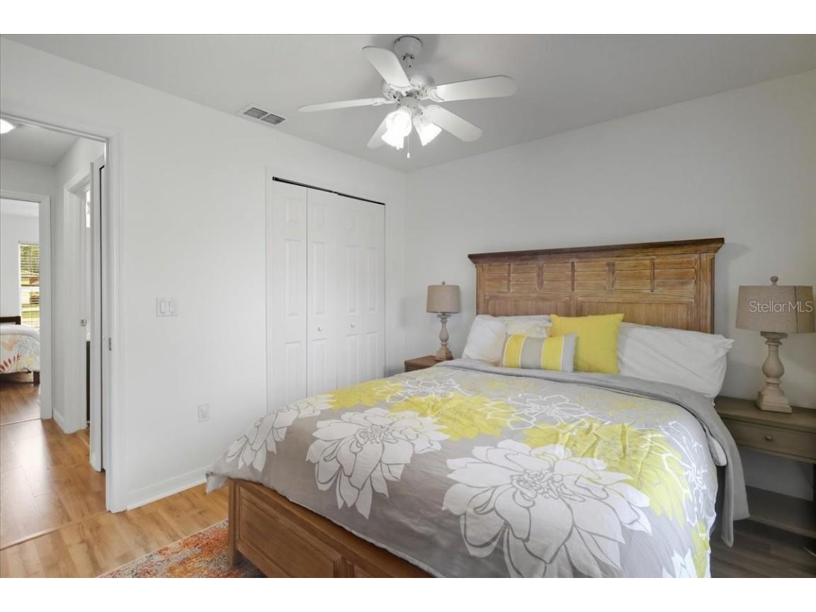 99 Rickenbacker Drive Palm Coast FL 32164 FC314423 image33