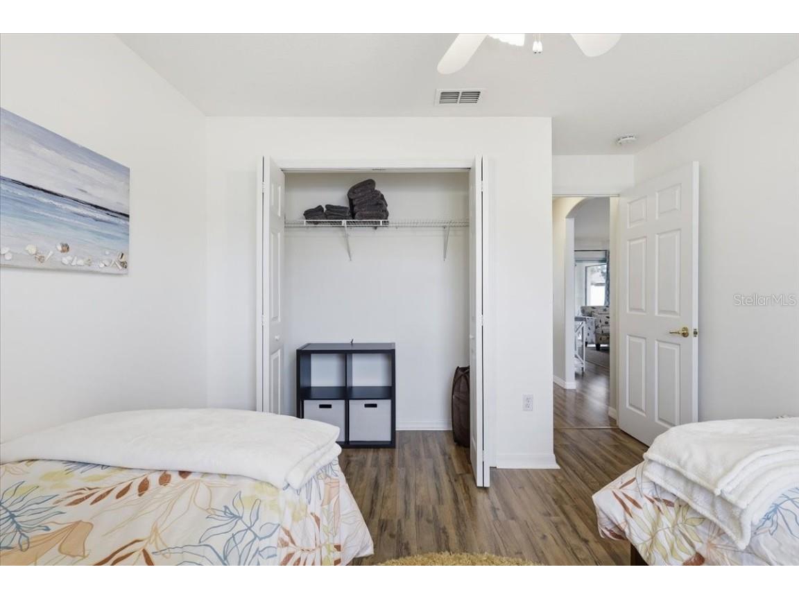 99 Rickenbacker Drive Palm Coast FL 32164 FC314423 image34