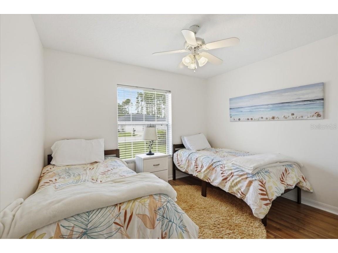 99 Rickenbacker Drive Palm Coast FL 32164 FC314423 image35