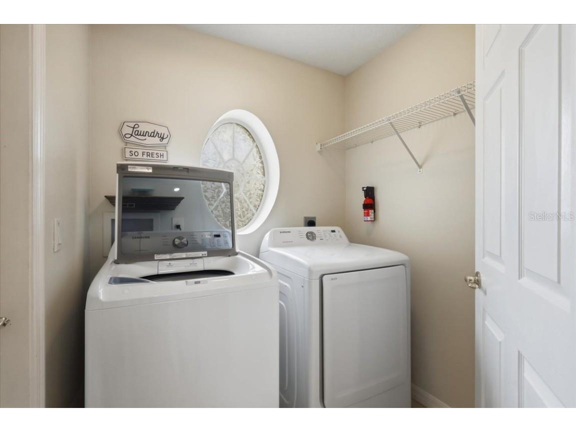 99 Rickenbacker Drive Palm Coast FL 32164 FC314423 image36