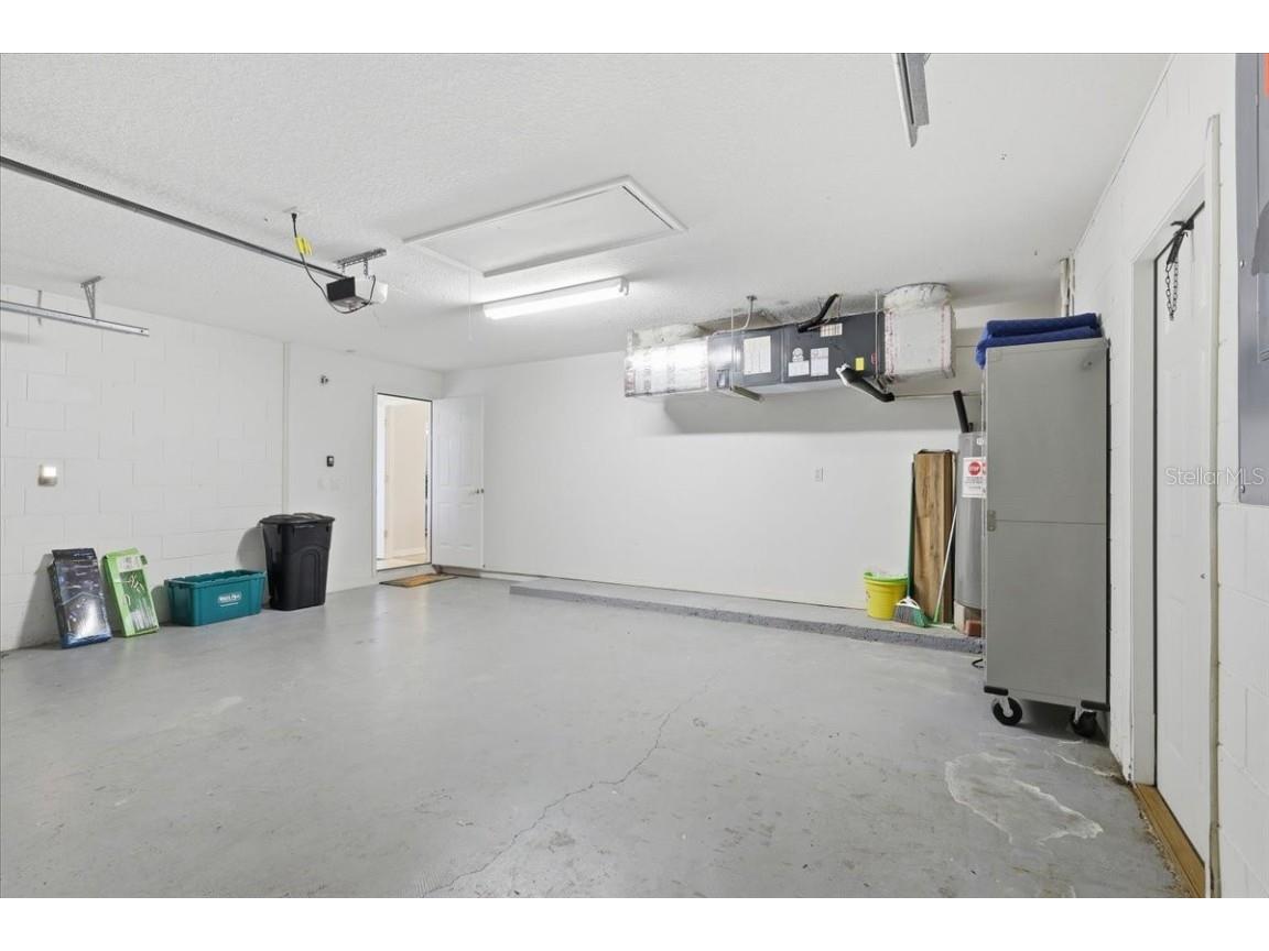 99 Rickenbacker Drive Palm Coast FL 32164 FC314423 image37