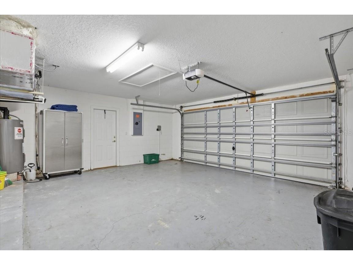 99 Rickenbacker Drive Palm Coast FL 32164 FC314423 image38