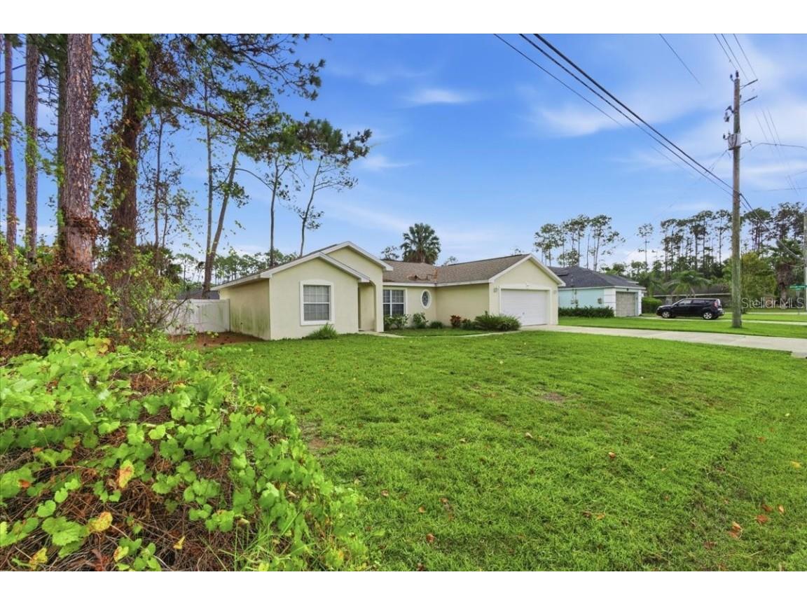 99 Rickenbacker Drive Palm Coast FL 32164 FC314423 image39