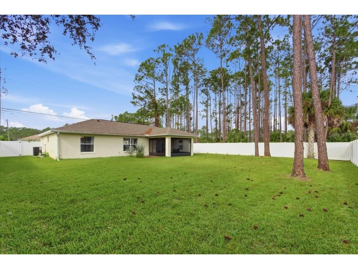 99 Rickenbacker Drive Palm Coast FL 32164 FC314423 image4