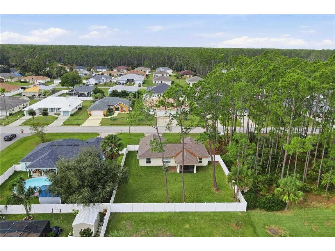 99 Rickenbacker Drive Palm Coast FL 32164 FC314423 image40