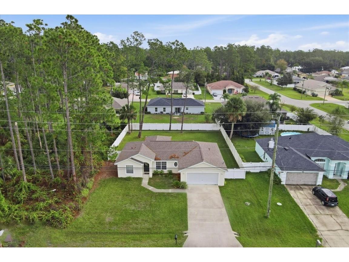 99 Rickenbacker Drive Palm Coast FL 32164 FC314423 image41