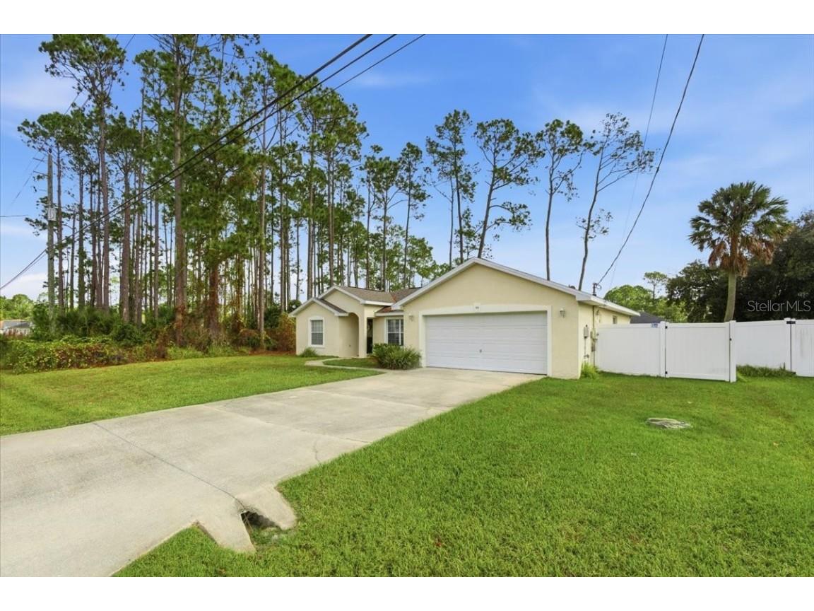 99 Rickenbacker Drive Palm Coast FL 32164 FC314423 image42