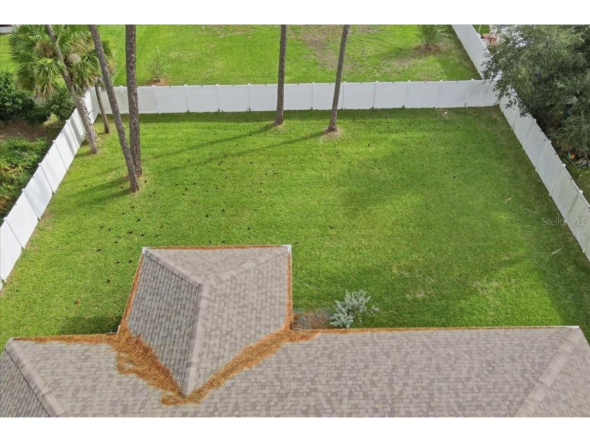 99 Rickenbacker Drive Palm Coast FL 32164 FC314423 image43