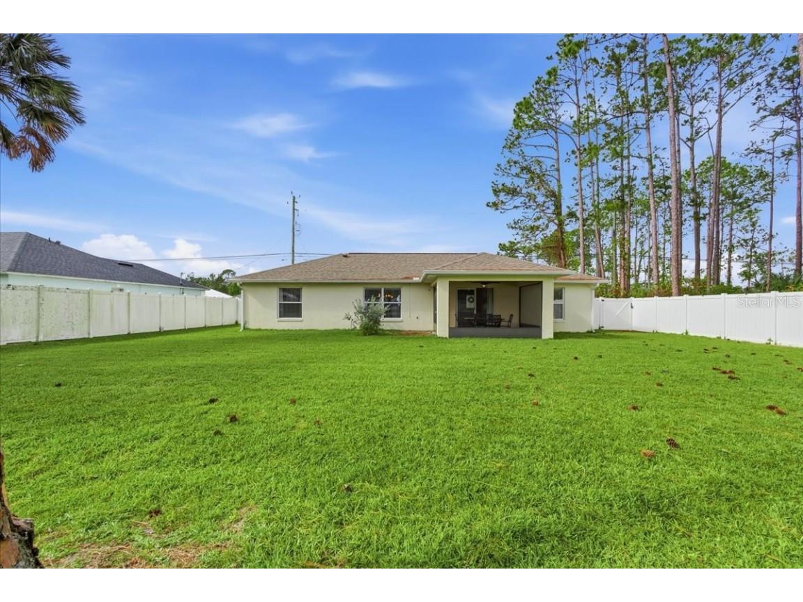 99 Rickenbacker Drive Palm Coast FL 32164 FC314423 image44