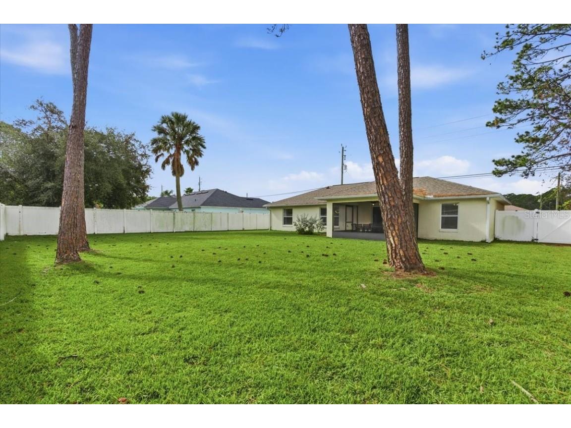 99 Rickenbacker Drive Palm Coast FL 32164 FC314423 image45