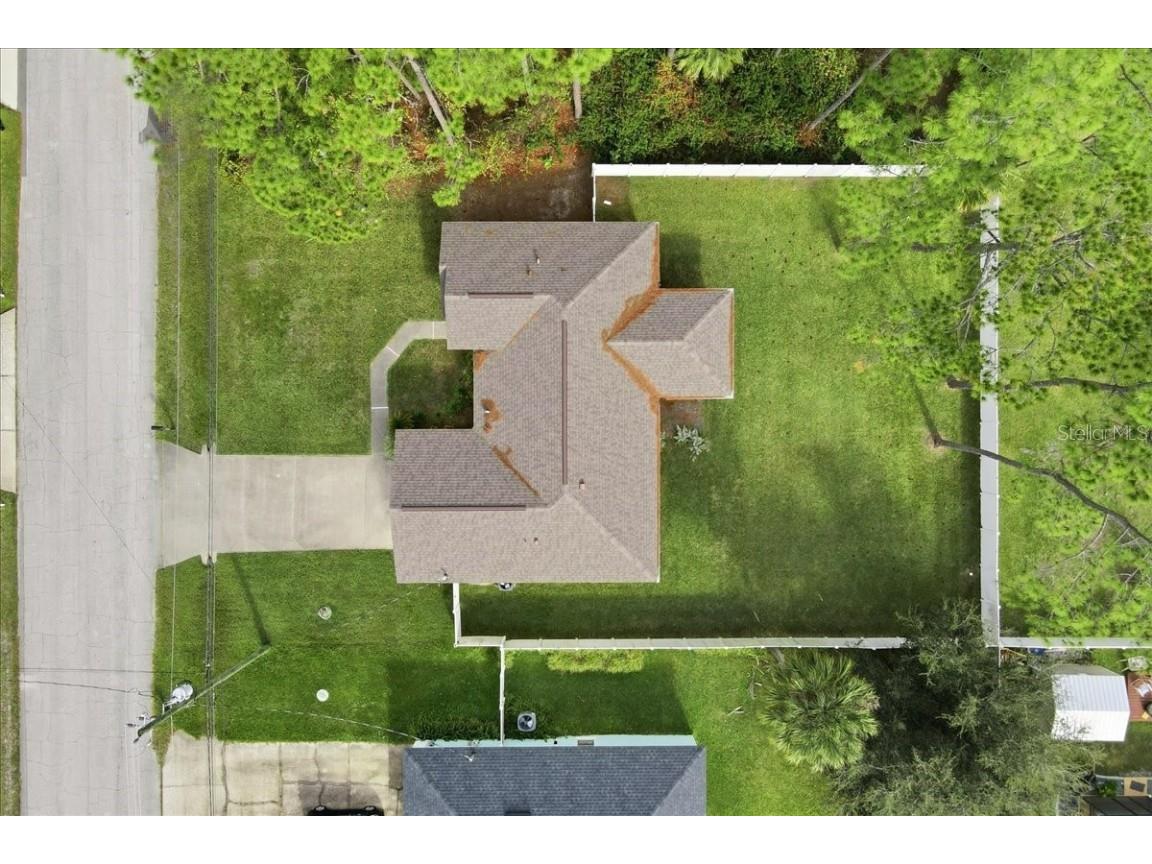 99 Rickenbacker Drive Palm Coast FL 32164 FC314423 image46