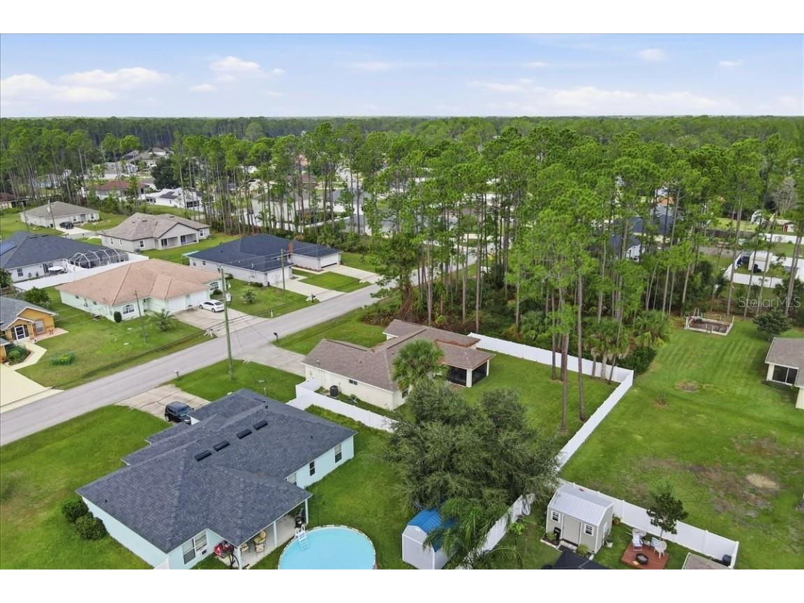 99 Rickenbacker Drive Palm Coast FL 32164 FC314423 image47