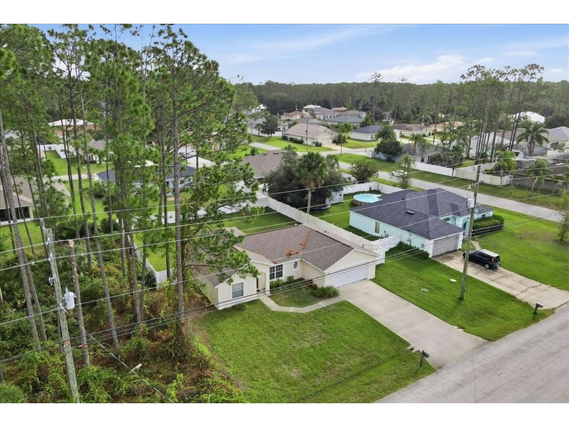 99 Rickenbacker Drive Palm Coast FL 32164 FC314423 image48