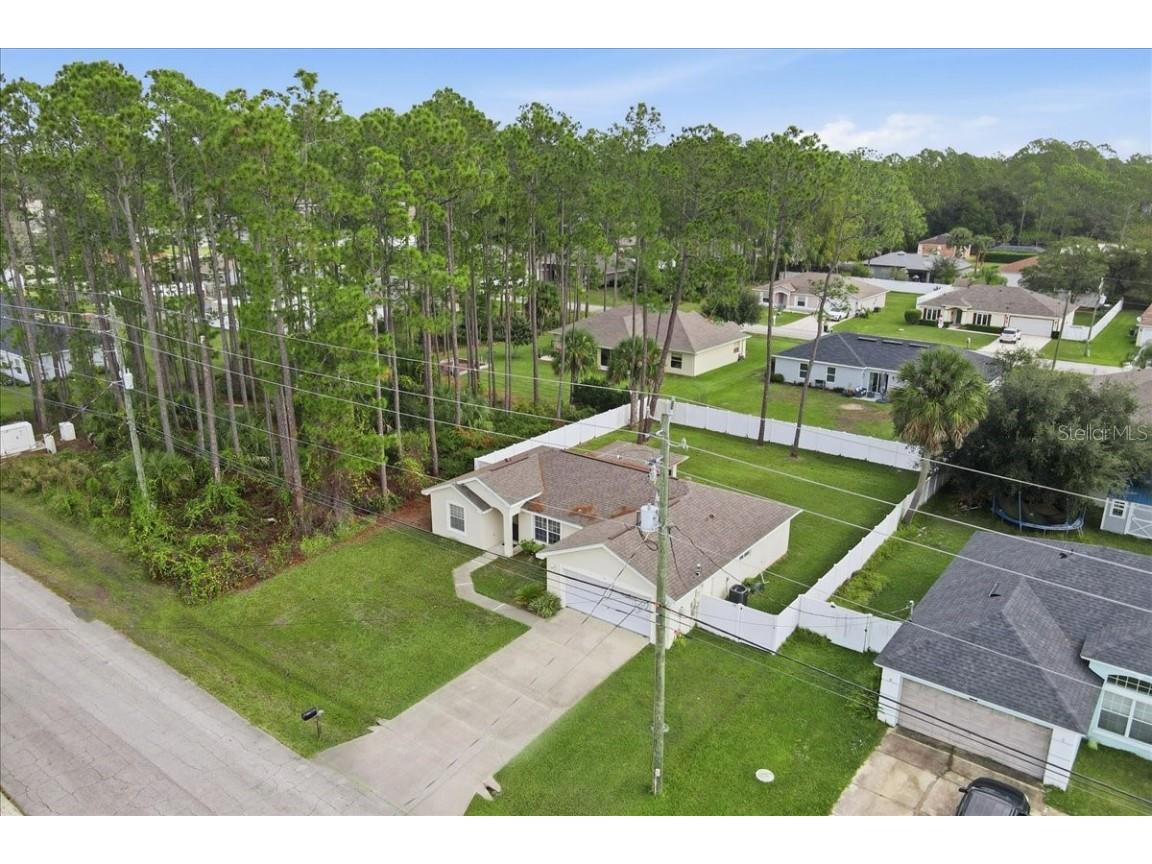 99 Rickenbacker Drive Palm Coast FL 32164 FC314423 image5