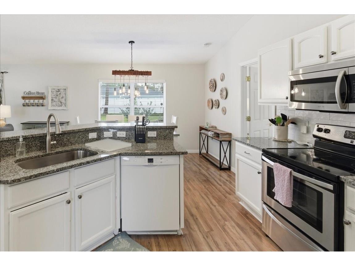 99 Rickenbacker Drive Palm Coast FL 32164 FC314423 image6