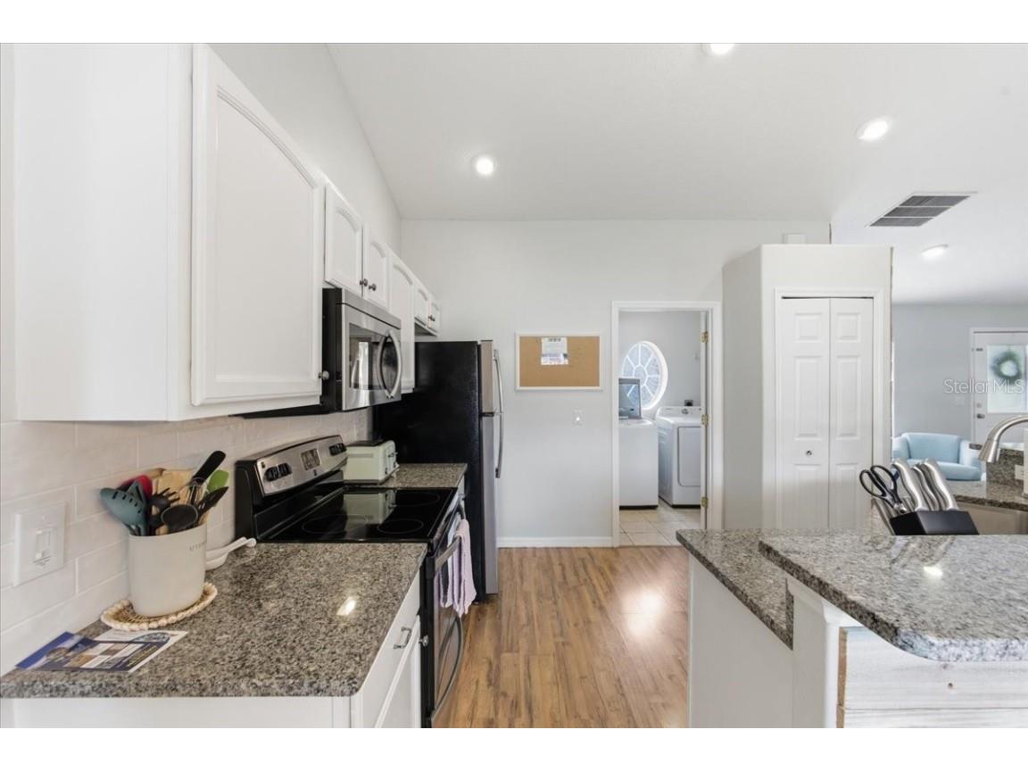 99 Rickenbacker Drive Palm Coast FL 32164 FC314423 image7