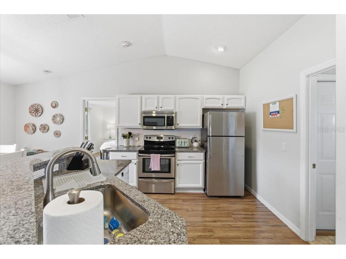 99 Rickenbacker Drive Palm Coast FL 32164 FC314423 image8