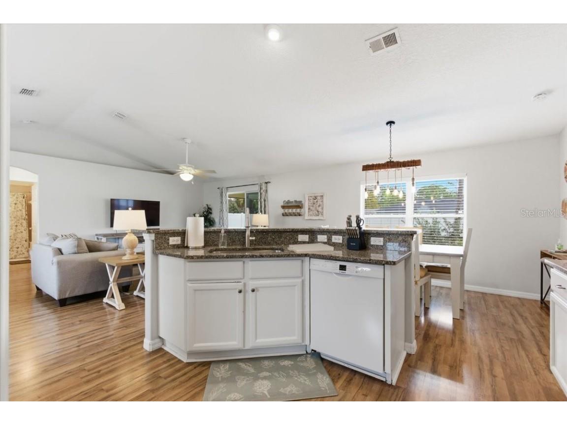 99 Rickenbacker Drive Palm Coast FL 32164 FC314423 image9