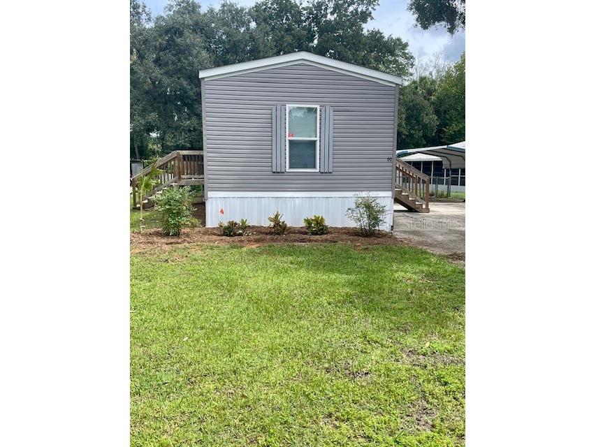 99 Rosalie Oaks Boulevard Lake Wales FL 33898 K4903053 image1