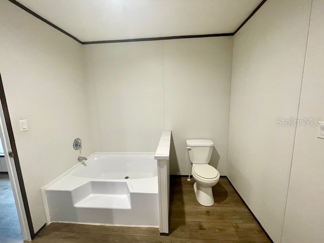 99 Rosalie Oaks Boulevard Lake Wales FL 33898 K4903053 image10