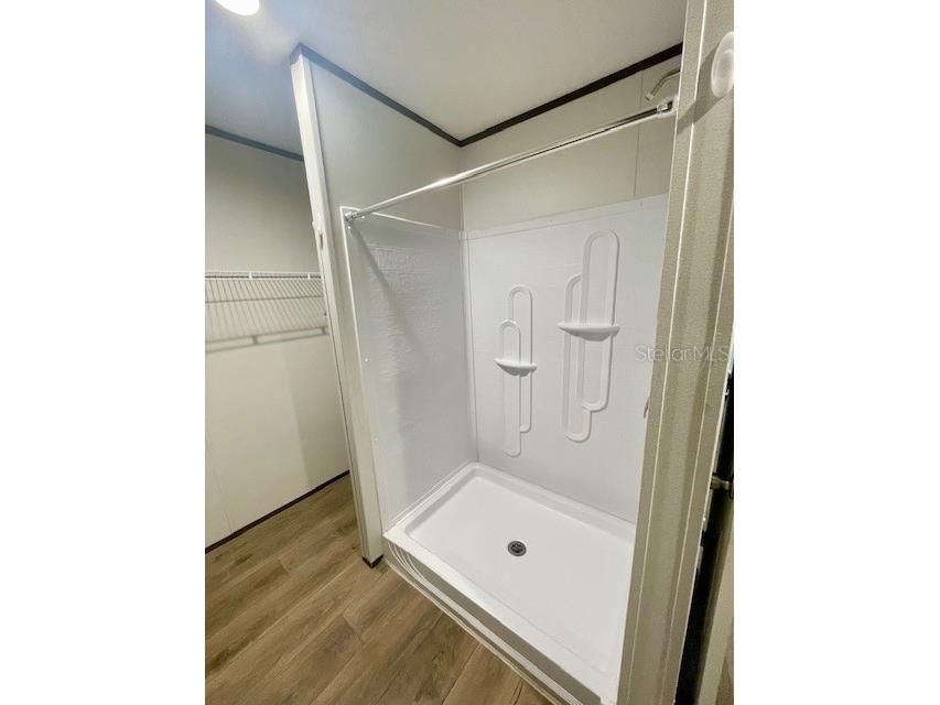 99 Rosalie Oaks Boulevard Lake Wales FL 33898 K4903053 image11