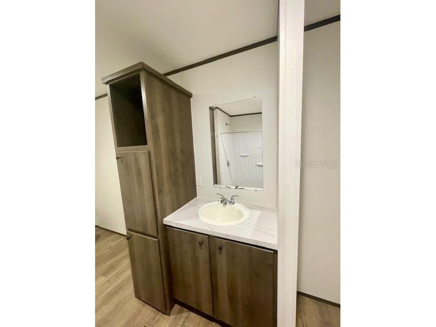 99 Rosalie Oaks Boulevard Lake Wales FL 33898 K4903053 image12