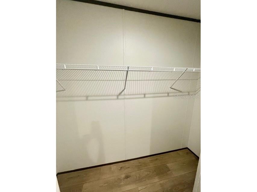 99 Rosalie Oaks Boulevard Lake Wales FL 33898 K4903053 image13