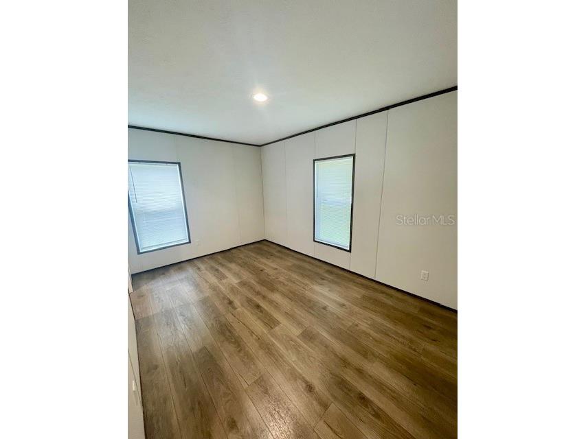 99 Rosalie Oaks Boulevard Lake Wales FL 33898 K4903053 image14