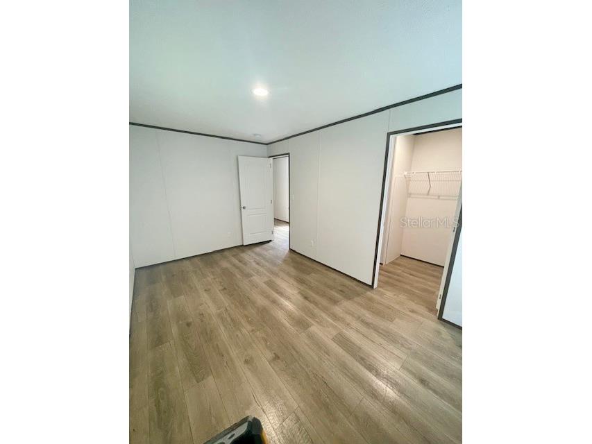 99 Rosalie Oaks Boulevard Lake Wales FL 33898 K4903053 image15