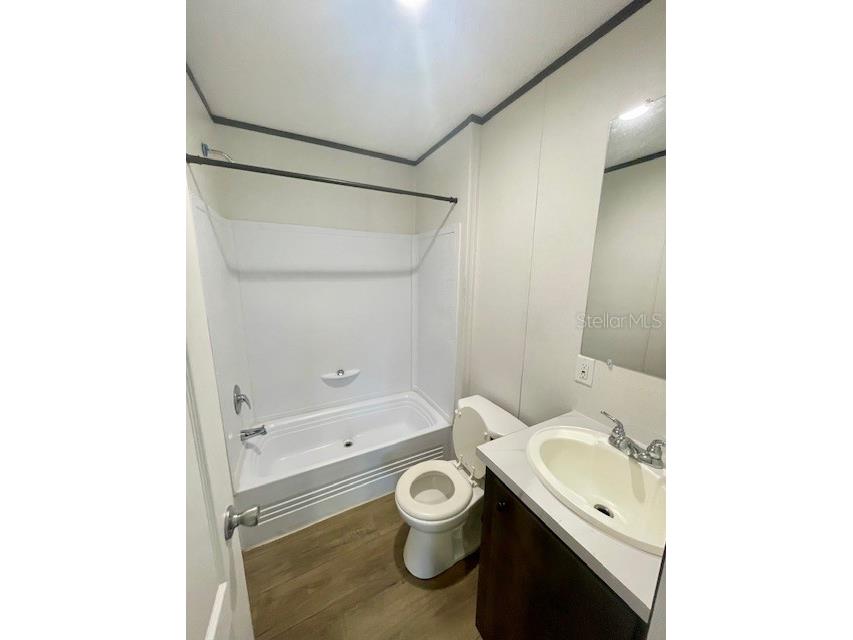 99 Rosalie Oaks Boulevard Lake Wales FL 33898 K4903053 image16