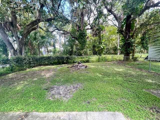 99 Rosalie Oaks Boulevard Lake Wales FL 33898 K4903053 image17