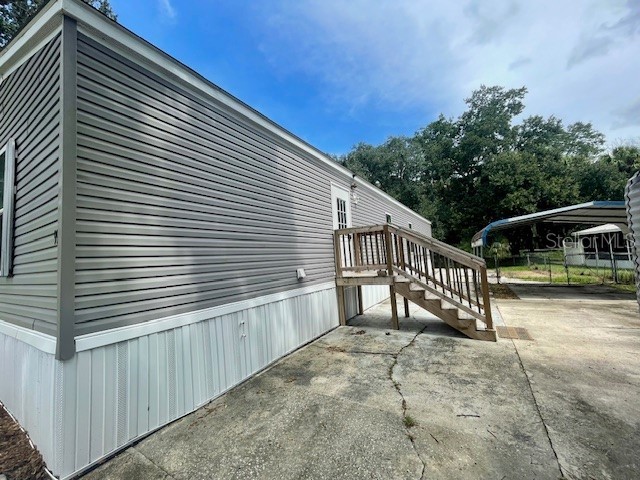 99 Rosalie Oaks Boulevard Lake Wales FL 33898 K4903053 image3