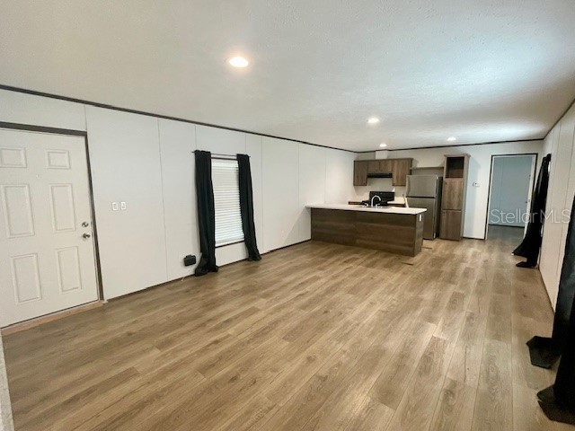 99 Rosalie Oaks Boulevard Lake Wales FL 33898 K4903053 image4