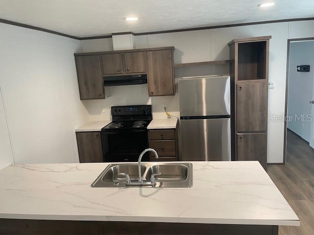 99 Rosalie Oaks Boulevard Lake Wales FL 33898 K4903053 image5