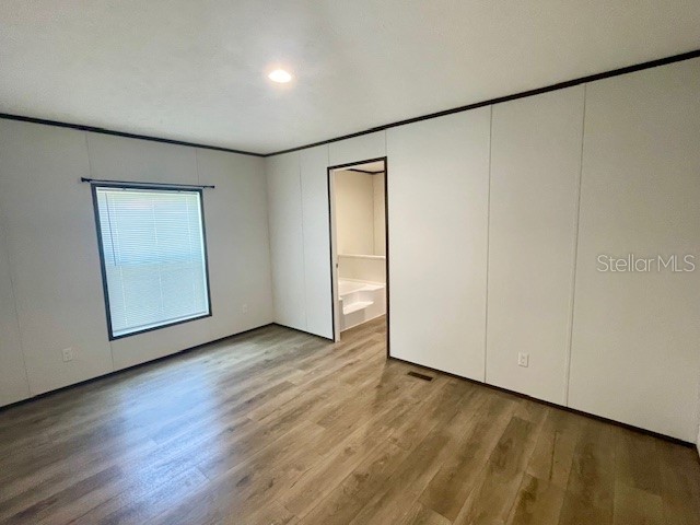 99 Rosalie Oaks Boulevard Lake Wales FL 33898 K4903053 image7