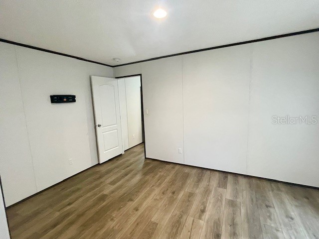 99 Rosalie Oaks Boulevard Lake Wales FL 33898 K4903053 image8