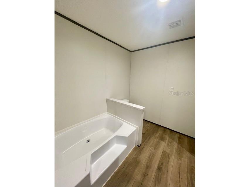 99 Rosalie Oaks Boulevard Lake Wales FL 33898 K4903053 image9