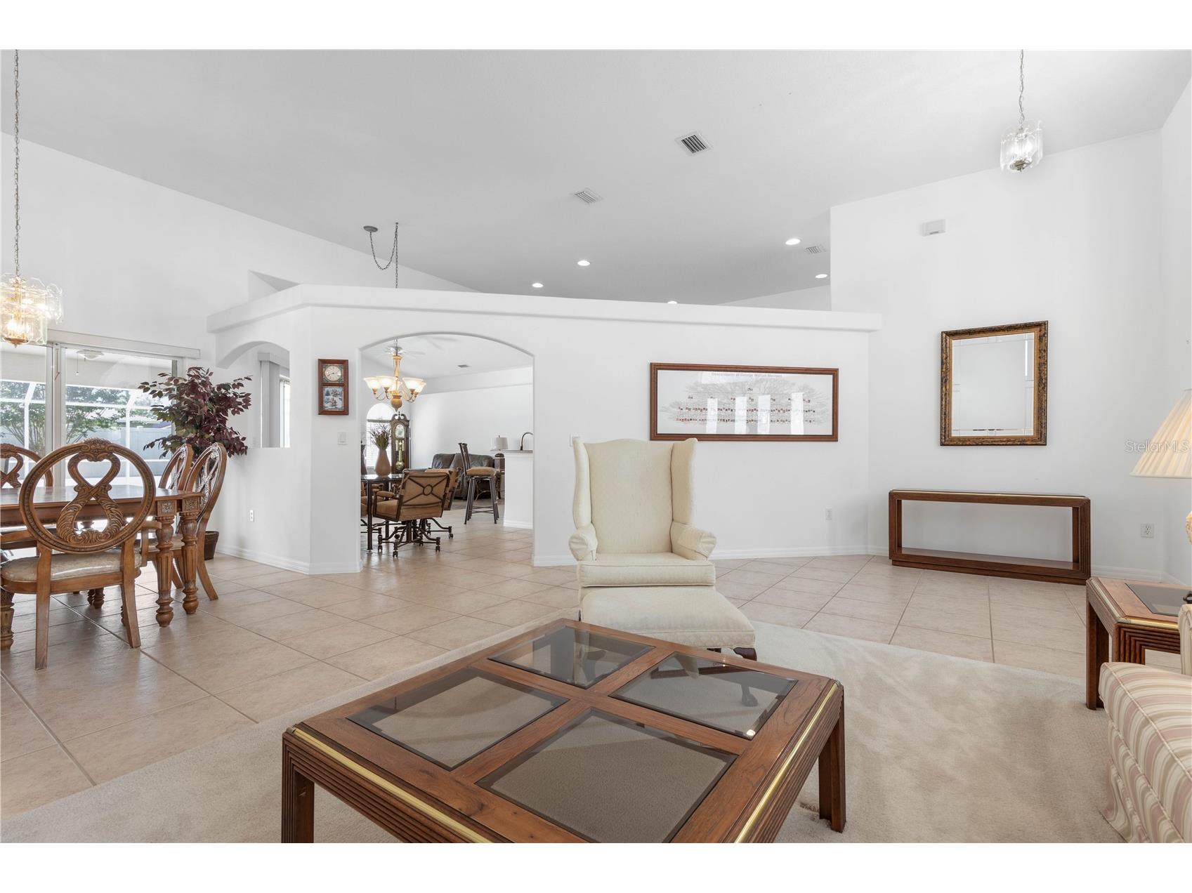 99 Roxboro Drive Palm Coast FL 32164 FC318460 image10