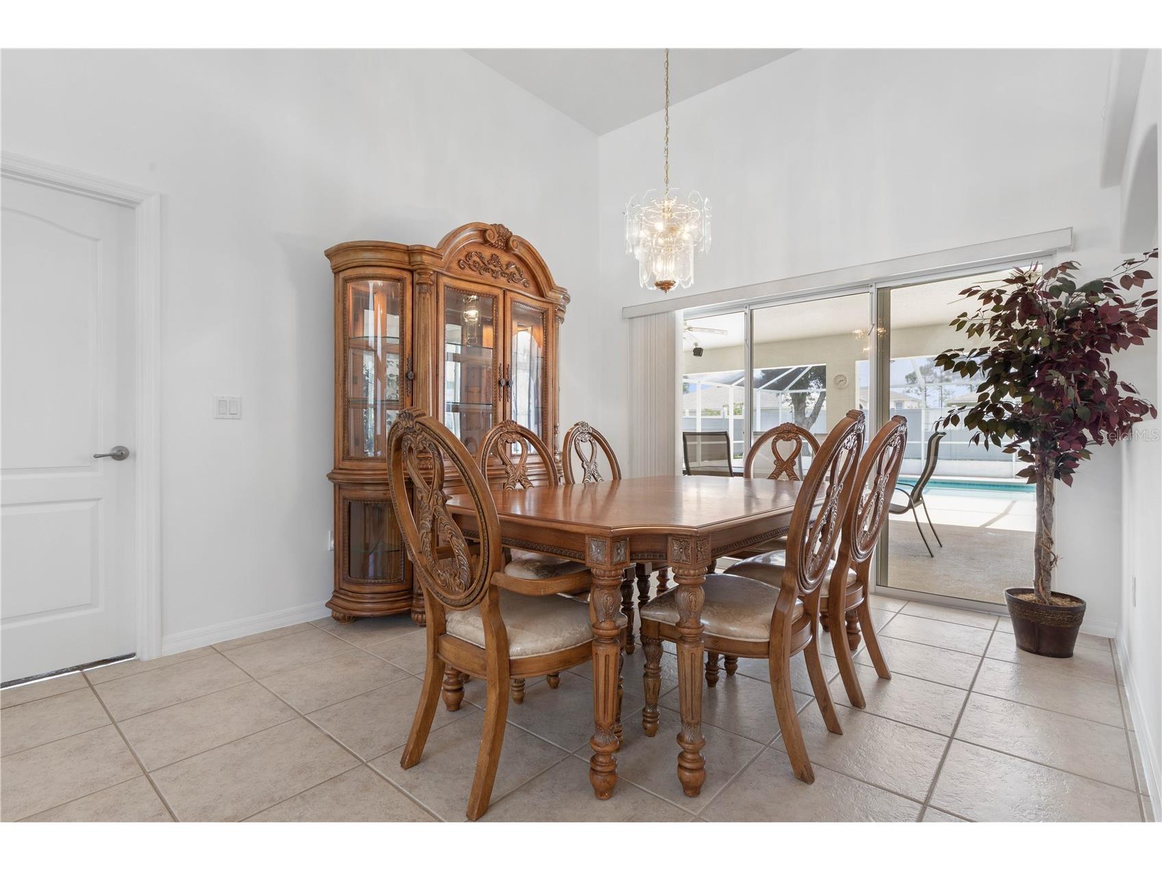 99 Roxboro Drive Palm Coast FL 32164 FC318460 image11