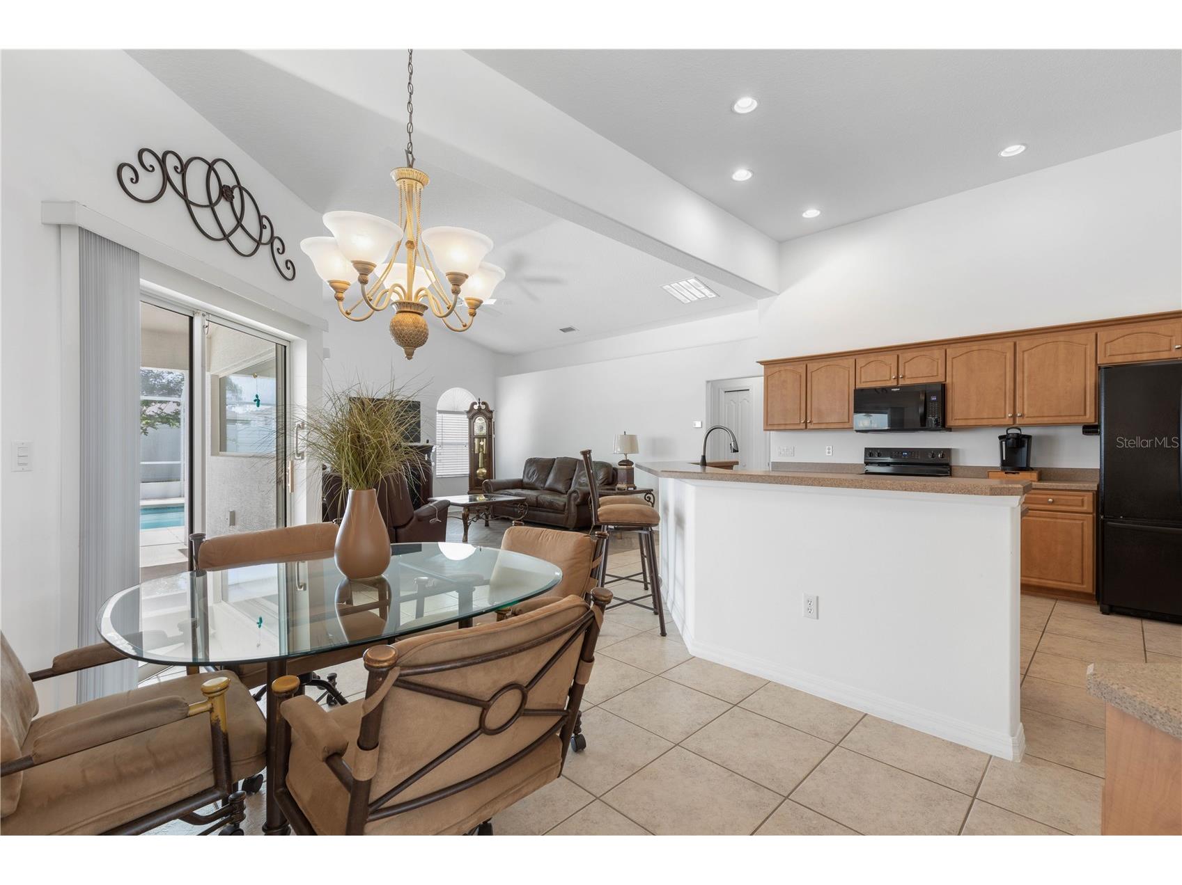 99 Roxboro Drive Palm Coast FL 32164 FC318460 image12