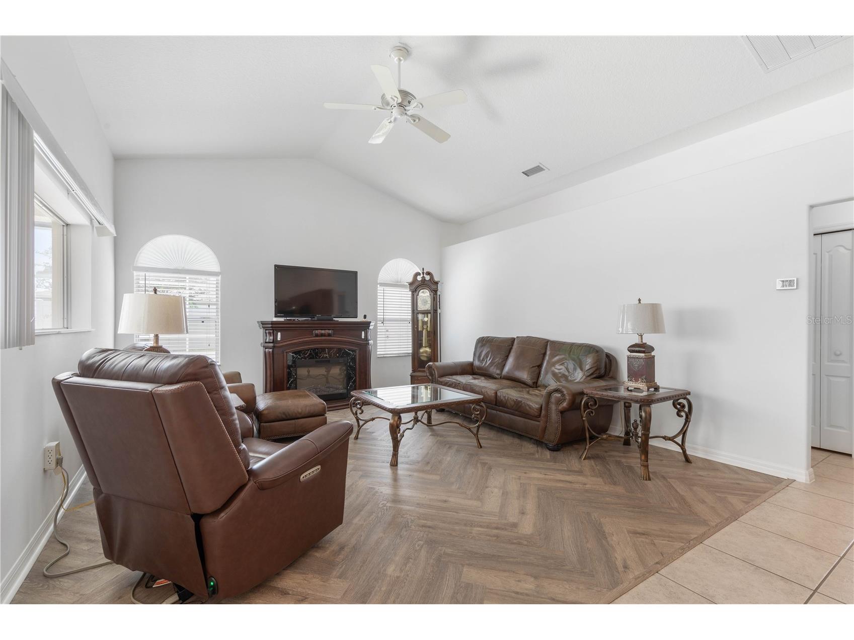 99 Roxboro Drive Palm Coast FL 32164 FC318460 image13