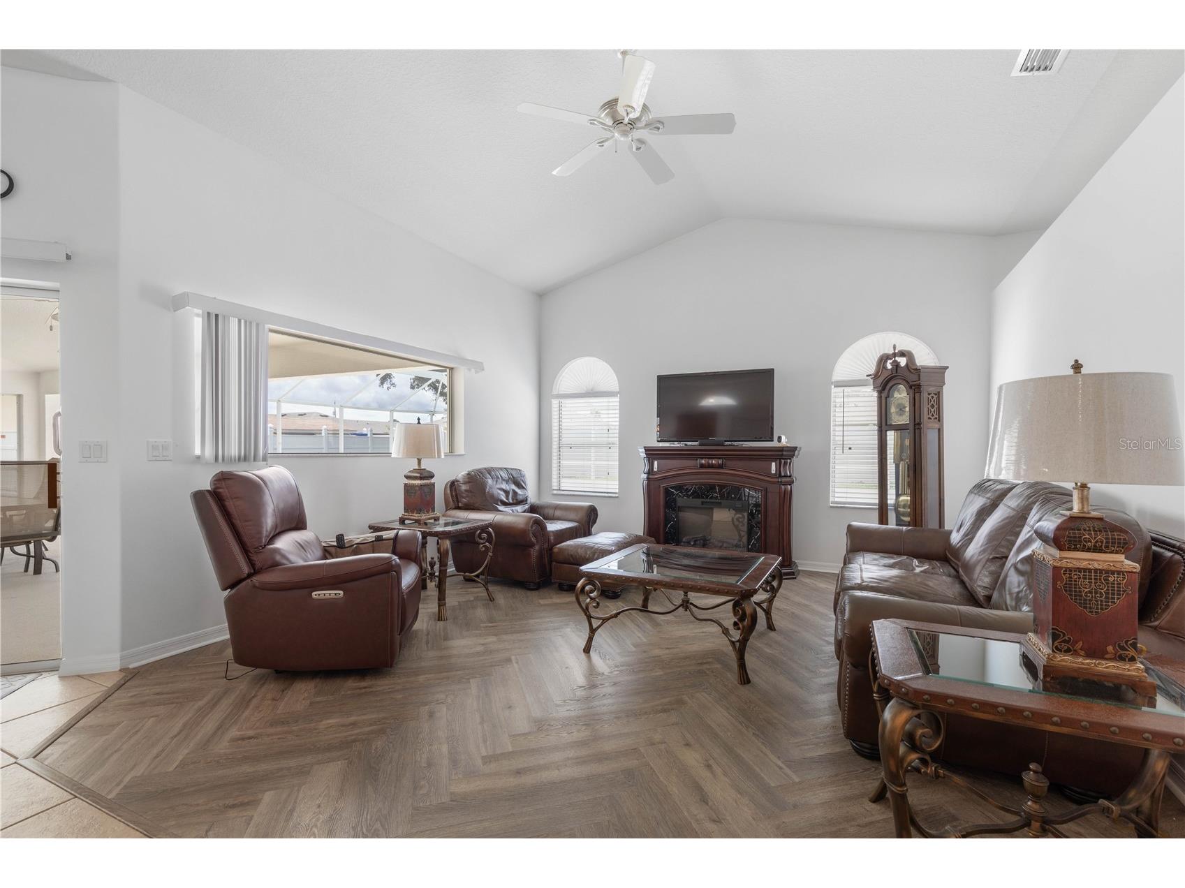 99 Roxboro Drive Palm Coast FL 32164 FC318460 image14