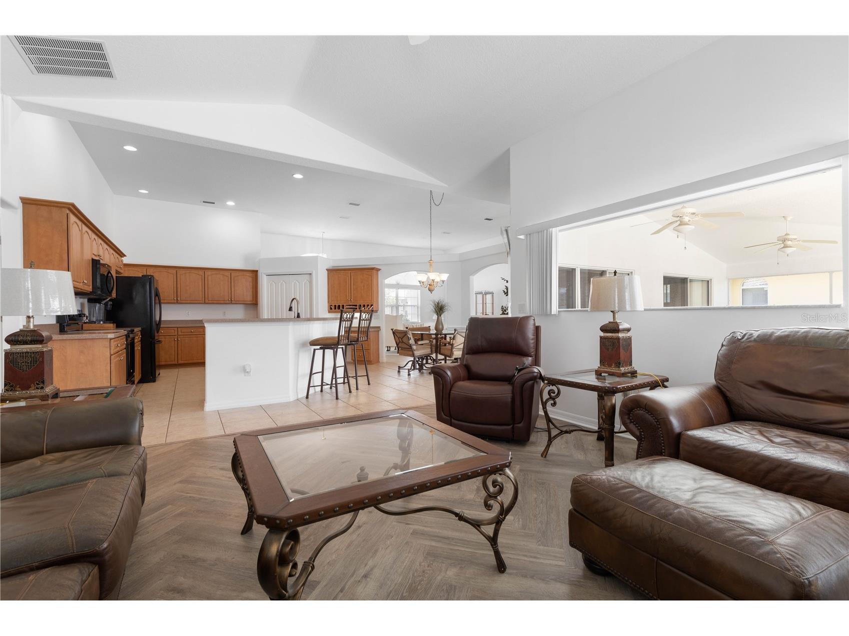 99 Roxboro Drive Palm Coast FL 32164 FC318460 image15