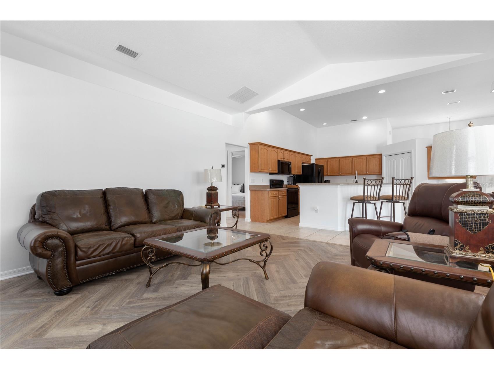 99 Roxboro Drive Palm Coast FL 32164 FC318460 image16