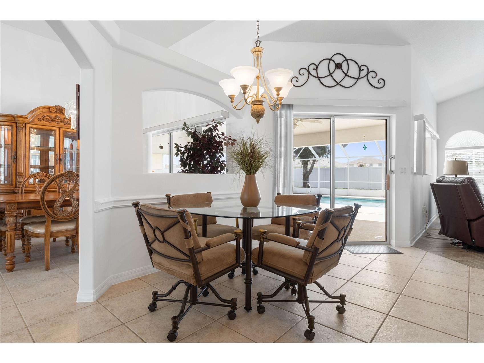 99 Roxboro Drive Palm Coast FL 32164 FC318460 image17