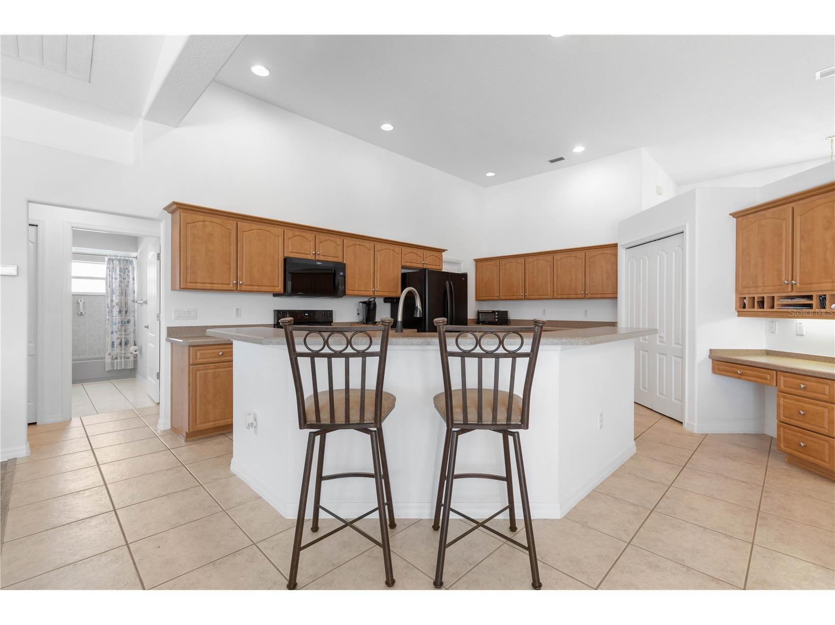 99 Roxboro Drive Palm Coast FL 32164 FC318460 image18