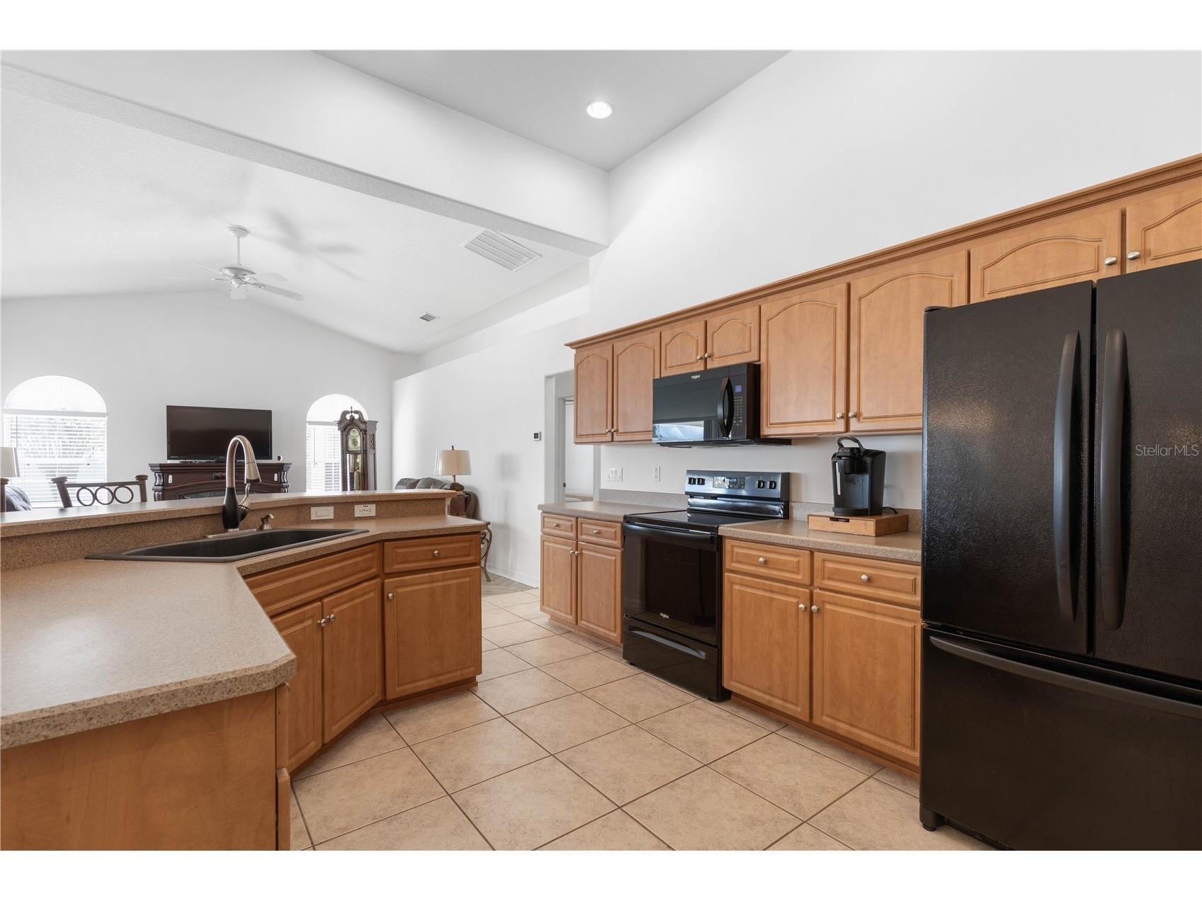 99 Roxboro Drive Palm Coast FL 32164 FC318460 image19